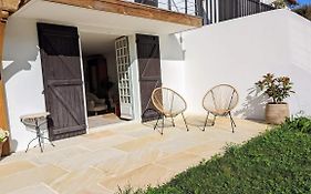 Maison Caiada
